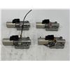 Image 2 : (4) Keihin Parts