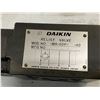 Image 8 : Lot Of Daikin Valves