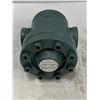 Image 2 : (3) Daikin Kogyo Vane Pumps # DVSB-6V-20 Pumps