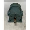 Image 3 : (3) Daikin Kogyo Vane Pumps # DVSB-6V-20 Pumps
