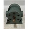 Image 8 : (3) Daikin Kogyo Vane Pumps # DVSB-6V-20 Pumps
