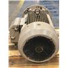 Image 3 : Theo Halter GMB H 68766 Hockenheim # DE200LB6 Induction Motor