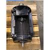 Image 1 : Lafert North America # LAB180L54-766 Motor