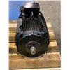 Image 2 : Lafert North America # LAB180L54-766 Motor