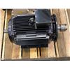 Image 3 : Lafert North America # LAB180L54-766 Motor