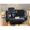Image 4 : Lafert North America # LAB180L54-766 Motor