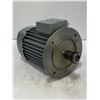 Image 1 : VEM Motors Thurm # K21R 90 L 4 /3381 Motor