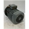 Image 2 : VEM Motors Thurm # K21R 90 L 4 /3381 Motor