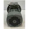 Image 3 : VEM Motors Thurm # K21R 90 L 4 /3381 Motor