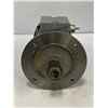 Image 4 : VEM Motors Thurm # K21R 90 L 4 /3381 Motor
