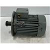 Image 5 : VEM Motors Thurm # K21R 90 L 4 /3381 Motor