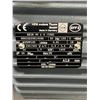 Image 7 : VEM Motors Thurm # K21R 90 L 4 /3381 Motor