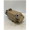 Image 1 : Vickers # 2520V17A14 Unit