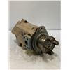 Image 2 : Vickers # 2520V17A14 Unit