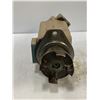 Image 3 : Vickers # 2520V17A14 Unit