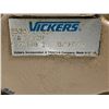 Image 7 : Vickers # 2520V17A14 Unit