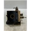 Image 2 : Olaer # DI24ES1-3-250-BH Part