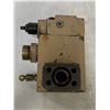 Image 2 : Vickers # CVC 16 C3 B29 W Part