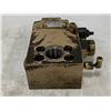 Image 3 : Vickers # CVC 16 C3 B29 W Part