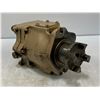 Image 2 : Vickers # 2143111 h/96/0 PVQ40 B2R SE1S Part