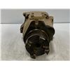 Image 3 : Vickers # 2143111 h/96/0 PVQ40 B2R SE1S Part