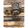 Image 2 : Lot Of (3) Misc MRO Pumps