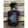 Image 8 : Lot Of (3) Misc MRO Pumps