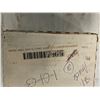 Image 24 : Lot Of Misc MRO Electrical Items
