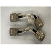Image 2 : Lot Of Misc MRO Electrical Items