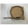 Image 8 : Lot Of Misc MRO Electrical Items