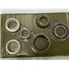 Image 2 : Premier Valve Kit # 87231116