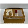 Image 8 : Premier Valve Kit # 87231116