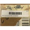 Image 9 : Premier Valve Kit # 87231116