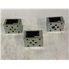 Image 9 : Lot Of Rexroth Items