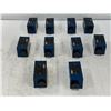 Image 3 : Lot Of (10) Rexroth Valve # Z2S 6A1-64/V