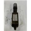 Image 10 : Lot Of Daikin Valves