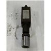 Image 11 : Lot Of Daikin Valves