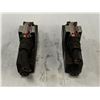 Image 16 : Lot Of Daikin Valves