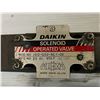 Image 17 : Lot Of Daikin Valves