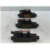 Image 20 : Lot Of Daikin Valves
