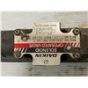 Image 24 : Lot Of Daikin Valves