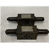 Image 2 : Lot Of Daikin Valves