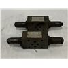 Image 3 : Lot Of Daikin Valves