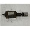 Image 8 : Lot Of Daikin Valves