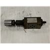 Image 9 : Lot Of Daikin Valves