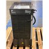 Image 1 : Daikin Cooling Unit # AKZ328