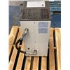 Image 2 : Daikin Cooling Unit # AKZ328