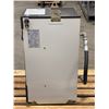 Image 3 : Daikin Cooling Unit # AKZ328