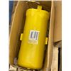 Image 1 : Fanuc # A290-7326-V301 Balancer Assy