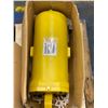 Image 2 : Fanuc # A290-7326-V301 Balancer Assy
